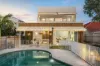 20 Woodhill Avenue, Coorparoo, Qld 4151-Image