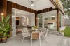 20 Woodhill Avenue, Coorparoo, Qld 4151-Image