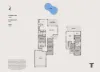 20 Woodhill Avenue, Coorparoo, Qld 4151-Floorplan