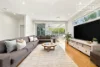 20 Woodlands Avenue, New Lambton, NSW 2305-Image