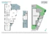 20 Woodlands Avenue, New Lambton, NSW 2305-Floorplan