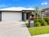 20 Woodline Drive, Spring Mountain, Qld 4300