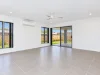20 Woodline Drive, Spring Mountain, Qld 4300-Image