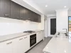 20 Woodline Drive, Spring Mountain, Qld 4300-Image