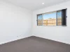 20 Woodline Drive, Spring Mountain, Qld 4300-Image