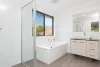 20 Woodline Drive, Spring Mountain, Qld 4300-Image