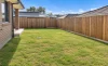 20 Woodline Drive, Spring Mountain, Qld 4300-Image