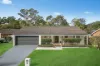 20 Woodview Avenue, Lisarow, NSW 2250
