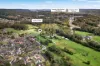 20 Woodview Avenue, Lisarow, NSW 2250-Image