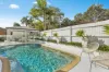 20 Woodview Avenue, Lisarow, NSW 2250-Image