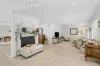 20 Woodview Avenue, Lisarow, NSW 2250-Image
