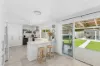 20 Woodview Avenue, Lisarow, NSW 2250-Image