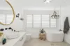 20 Woodview Avenue, Lisarow, NSW 2250-Image