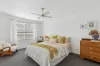 20 Woodview Avenue, Lisarow, NSW 2250-Image