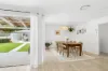 20 Woodview Avenue, Lisarow, NSW 2250-Image