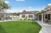 20 Woodview Avenue, Lisarow, NSW 2250-Image