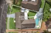 20 Woodview Avenue, Lisarow, NSW 2250-Image