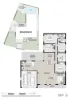 20 Woodview Avenue, Lisarow, NSW 2250-Floorplan