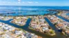 20 Woolah Place, South Yunderup, WA 6208