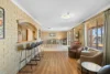 20 Woolah Place, South Yunderup, WA 6208-Image