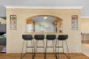 20 Woolah Place, South Yunderup, WA 6208-Image