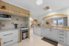 20 Woolah Place, South Yunderup, WA 6208-Image