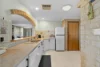 20 Woolah Place, South Yunderup, WA 6208-Image