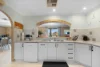 20 Woolah Place, South Yunderup, WA 6208-Image