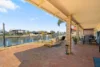 20 Woolah Place, South Yunderup, WA 6208-Image
