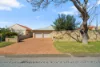 20 Woolah Place, South Yunderup, WA 6208-Image