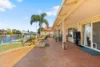 20 Woolah Place, South Yunderup, WA 6208-Image