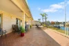 20 Woolah Place, South Yunderup, WA 6208-Image