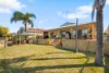 20 Woolah Place, South Yunderup, WA 6208-Image