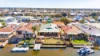 20 Woolah Place, South Yunderup, WA 6208-Image