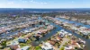 20 Woolah Place, South Yunderup, WA 6208-Image