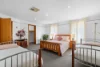 20 Woolah Place, South Yunderup, WA 6208-Image