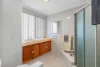 20 Woolah Place, South Yunderup, WA 6208-Image