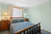 20 Woolah Place, South Yunderup, WA 6208-Image