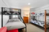 20 Woolah Place, South Yunderup, WA 6208-Image