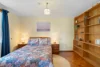 20 Woolah Place, South Yunderup, WA 6208-Image