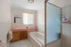 20 Woolah Place, South Yunderup, WA 6208-Image
