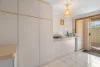 20 Woolah Place, South Yunderup, WA 6208-Image