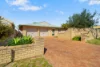20 Woolah Place, South Yunderup, WA 6208-Image