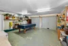 20 Woolah Place, South Yunderup, WA 6208-Image