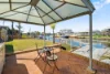 20 Woolah Place, South Yunderup, WA 6208-Image