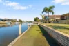 20 Woolah Place, South Yunderup, WA 6208-Image