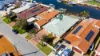 20 Woolah Place, South Yunderup, WA 6208-Image