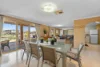 20 Woolah Place, South Yunderup, WA 6208-Image