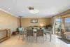 20 Woolah Place, South Yunderup, WA 6208-Image