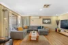 20 Woolah Place, South Yunderup, WA 6208-Image